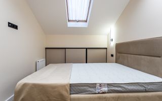 Vânzare, townhouse, 4 camere, strada Calea Ieșilor, Buiucani - Poză 13