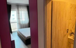 4 Camere - The Grand Kristal Residence, Complet Mobilat si Utilat - Poză 5
