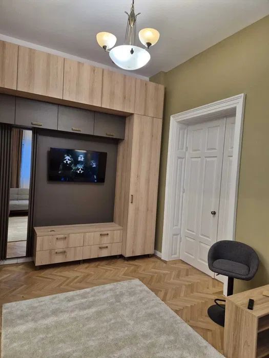 Apartament 2 camere Victoriei - Poză 8