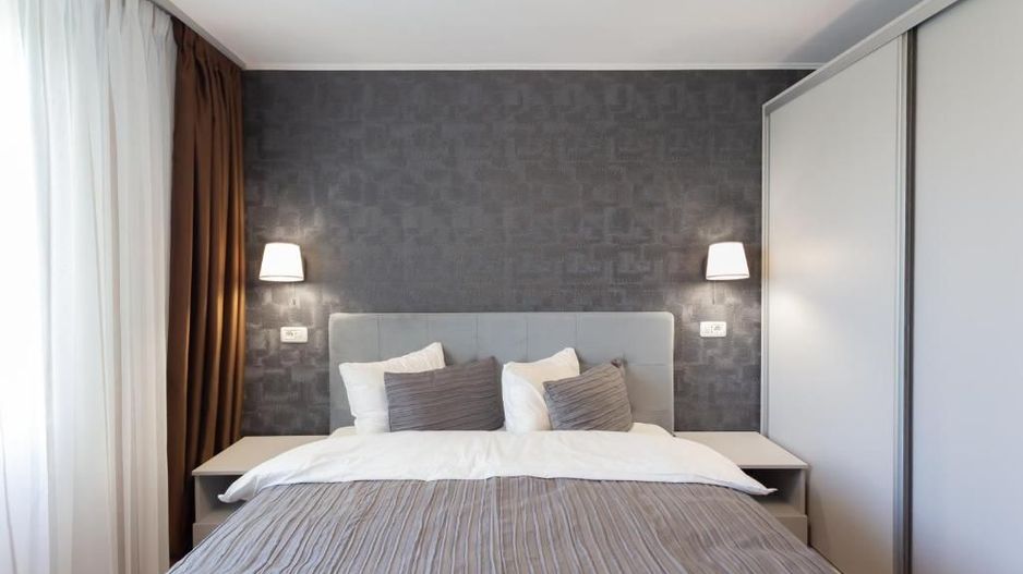 Ultracentral - Marasti | 3 Camere | Ideal Regim Hotelier - Poză 10