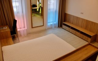 Încălzire în pardoseală, cheltuieli de intretinere mici. - Poză 7