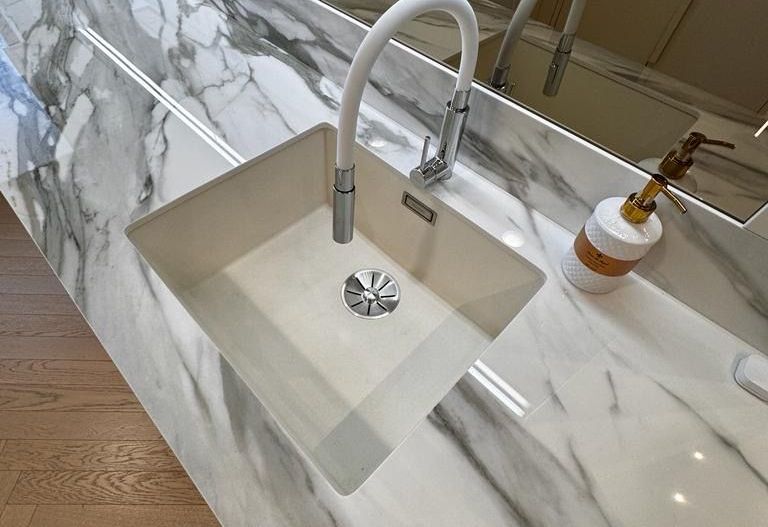 APARTAMENT 4 CAMERE | DOMENII | ZORILEANU - Poză 20