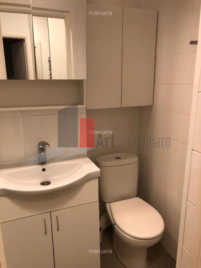 APARTAMENT 2 CAMERE CISMIGIU - Poză 10