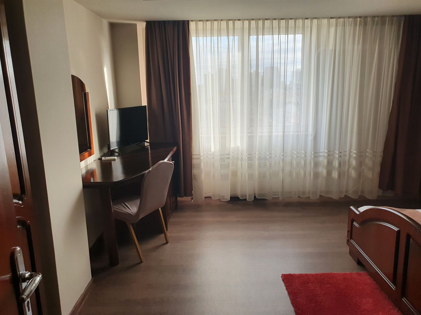 Hotel Constanta - Poză 27