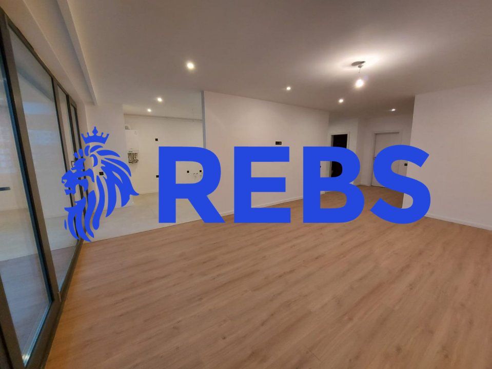 Apartament 3 camere Parcul Circului - Poză 2