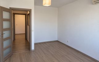 Apartament 2 camere Moșilor-Bloc Reabilitat - Poză 1