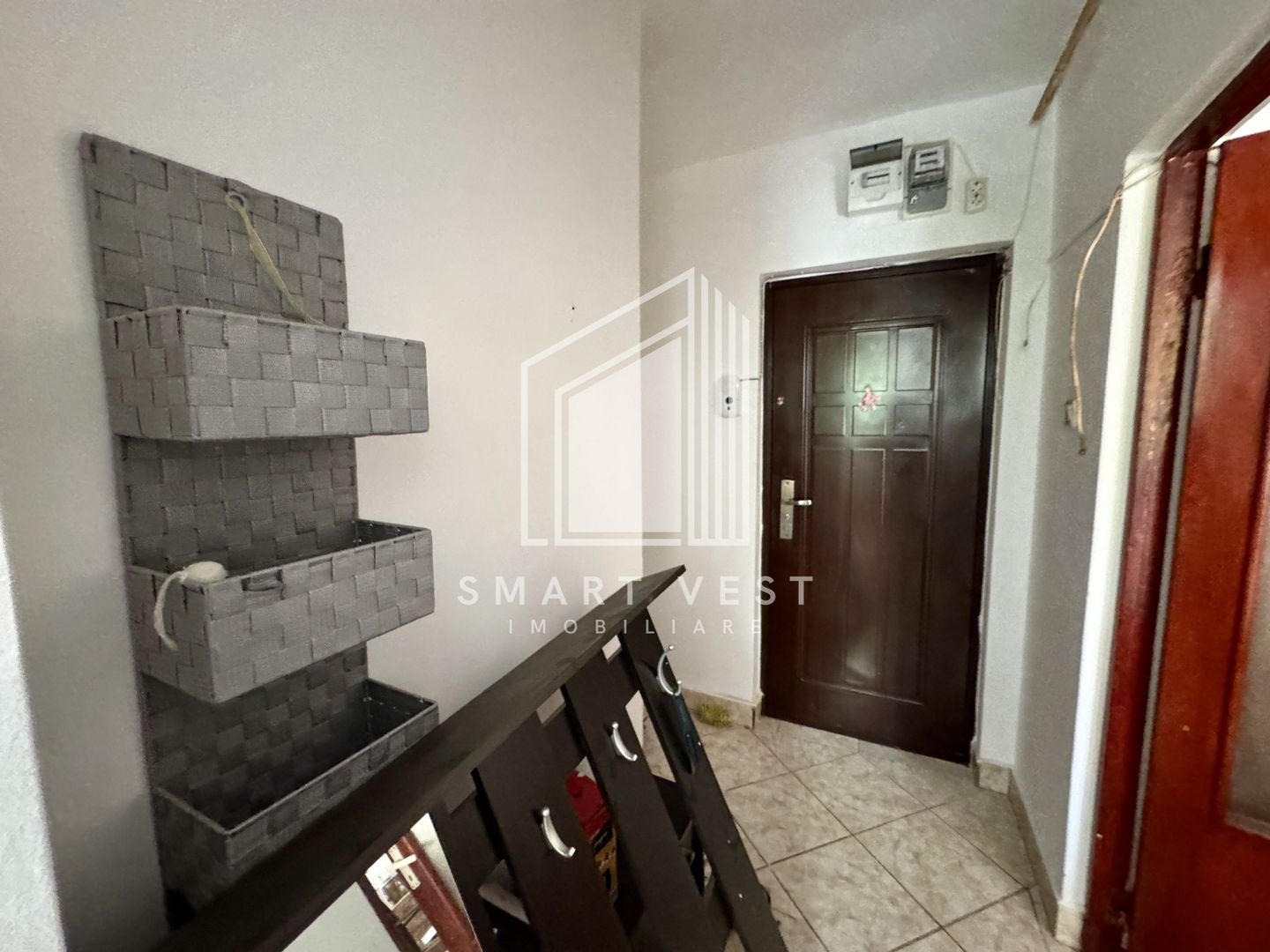 Apartament 2 camere | 40 mp | Zona Carpați 1 - Poză 9