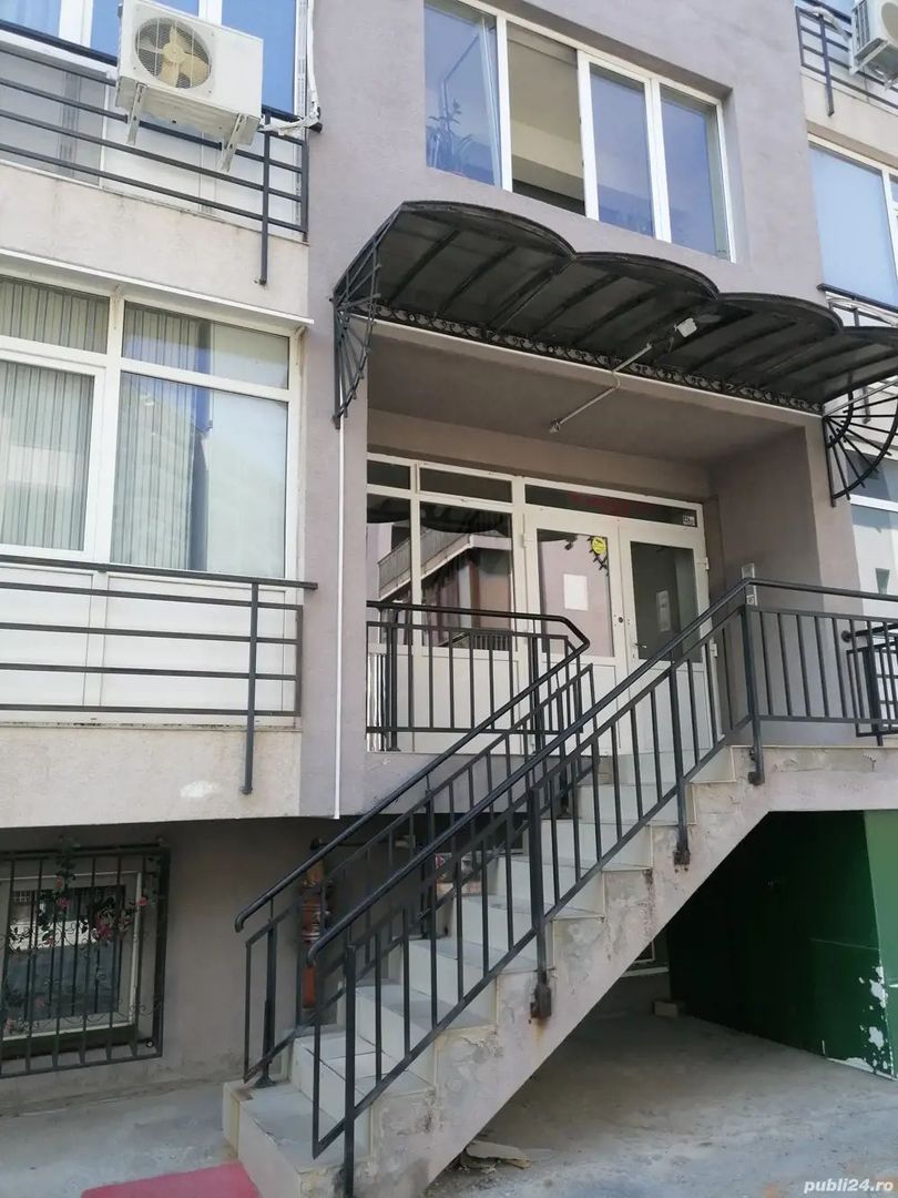 De vanzare Apartament 2 camere, Berceni, sector 4 - Poză 15