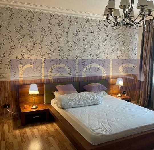 VANZARE APARTAMENT 3 CAMERE - BLOC  BOUTIGUE -EMINESCU - Poză 3