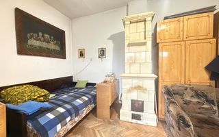 Casa de vanzare in Andrei Muresanu | aproape de Piata Cipariu - Poză 2