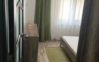 Apartament de 2 camere, decomandat, 52mp, zona Golden Tulip - Poză 5
