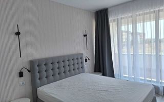 Apartament 2 camere I Ultra Moder I Spazio Residence - Poză 8