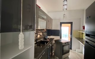 VILA DEOSEBITA ZONA AEROPORT 600 MP TEREN - Poză 4