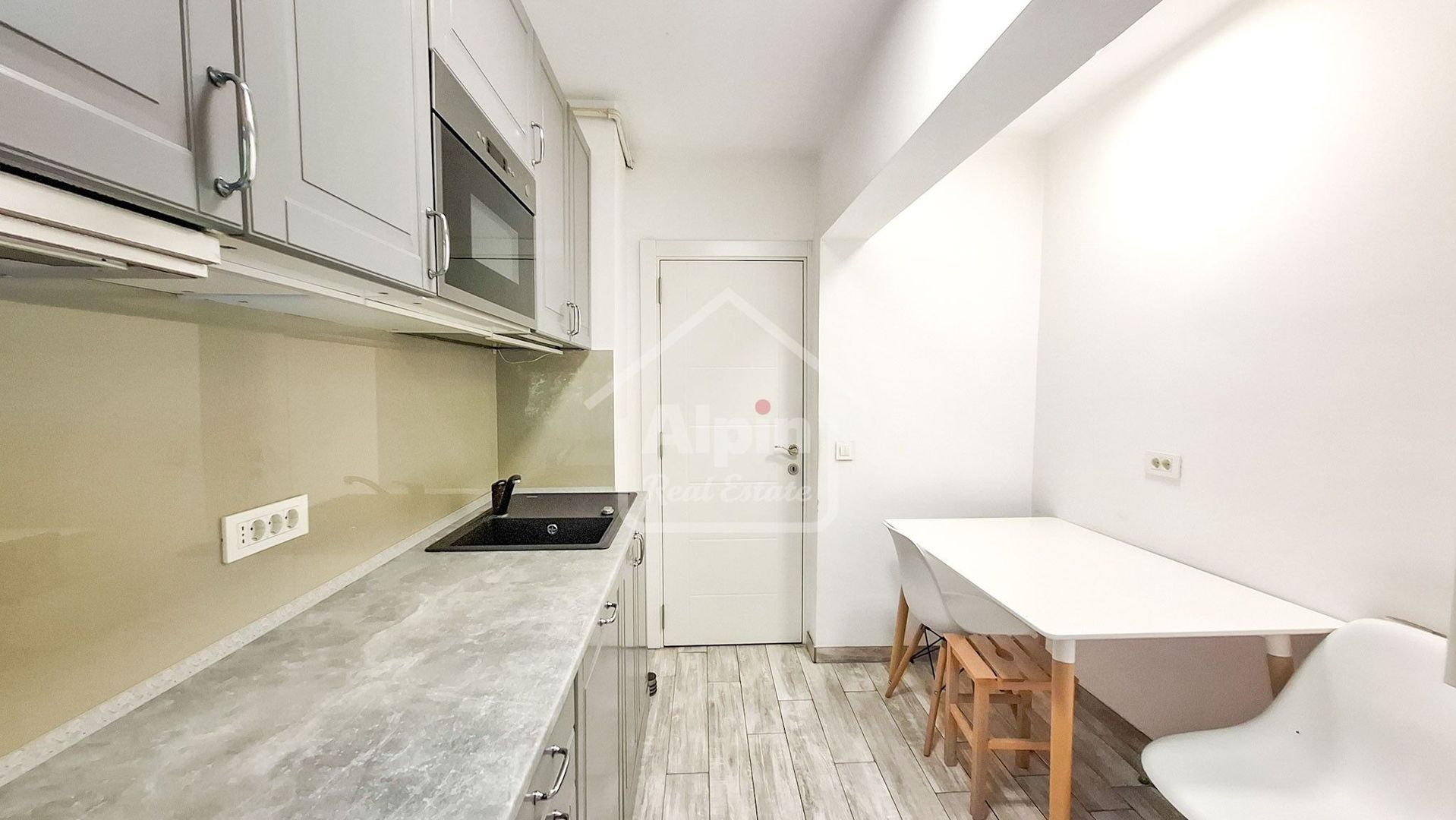 Investitie Suprafata Generoasa 2 Camere I Zona Garii - Poză 2