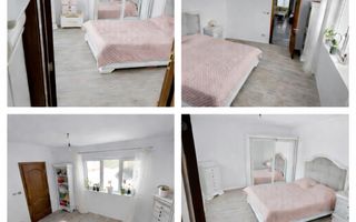 Vila modernă 5 camere Cristian I Brașov I curte 806 mp I Comision 0 - Poză 9