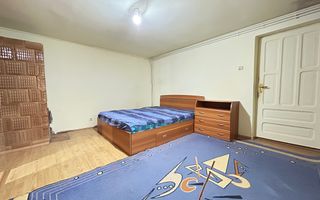 Casa P+1 ideala pentru 2 familii sau pentru inchiriere – zona centrala - Poză 11