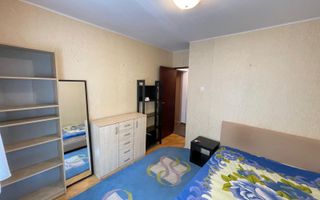 Apartament 3 camere Pacurari - 550 euro - Poză 3