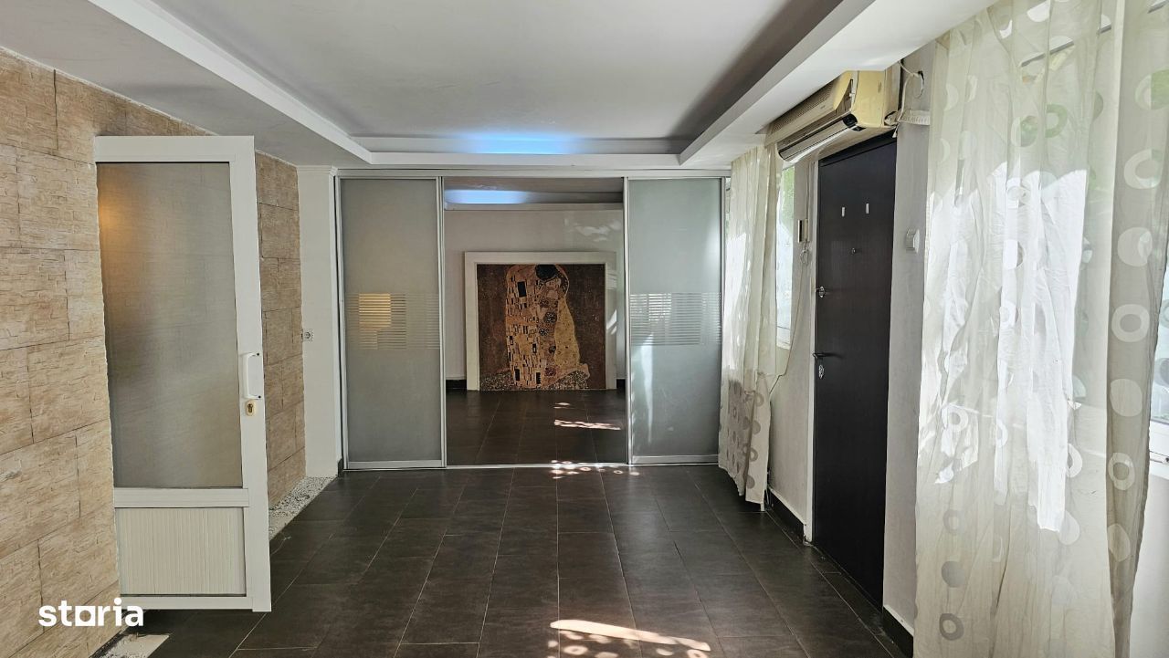 Vanzare spatiu birouri 137mp I Nerva Traian - Poză 14