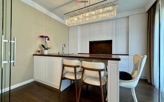 Casa Segmentul Premium | Eleganță și Confort - Poză 16