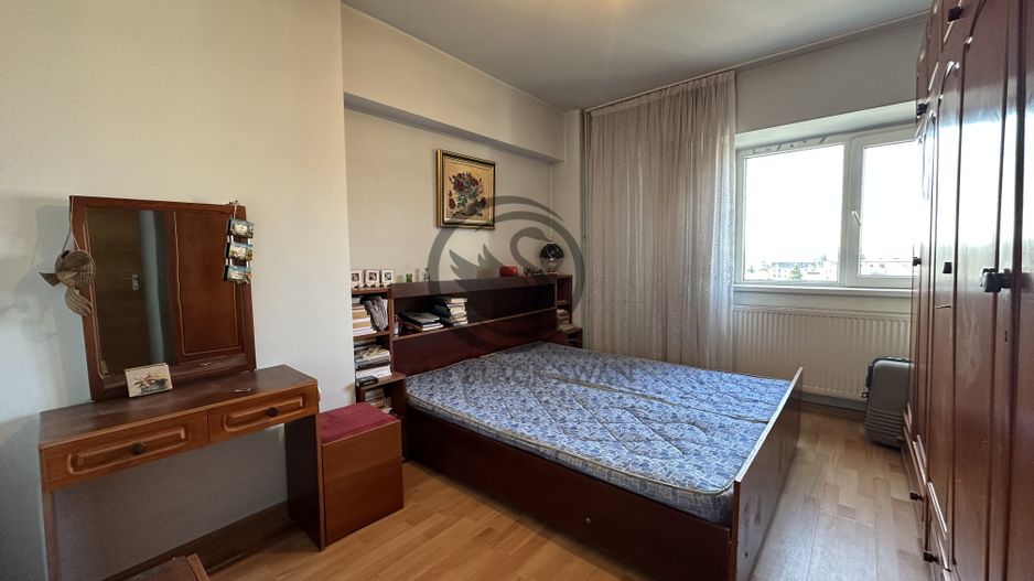 Apartament 3 camere de vanzare | Ploiesti, Ultracentral  | Comision 0% - Poză 10