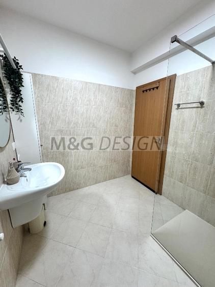 Apartament 3 camere Aradului bloc nou - Poză 15