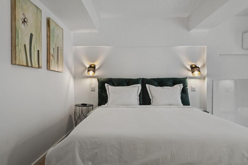 Închiriere Loft 2 Camere | Prima Închiriere | La 50 m de Metrou - Poză 7