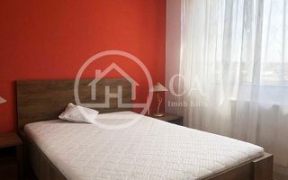 Apartament cu 2 camere de inchiriat in Ared, Oradea - Poză 5