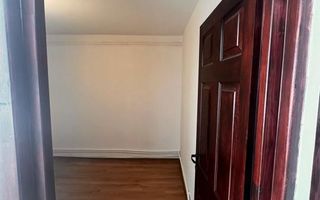 Garsoniera de vanzare 26.000€  zona Darmanesti - Poză 8