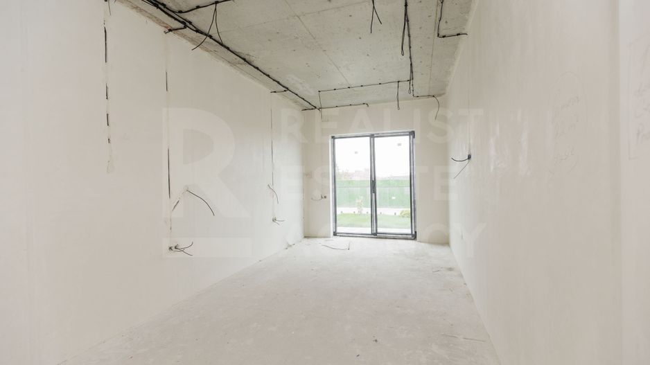 Vânzare, casă, 1 nivel, 135 mp, strada Mihail Lermontov, Centru - Poză 2