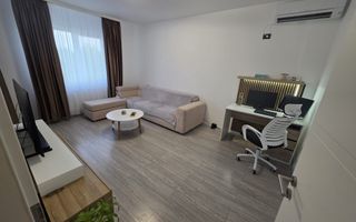 Apartament 2 camere decomandat | Bucatarie inchisa | Calea Urseni - Poză 1