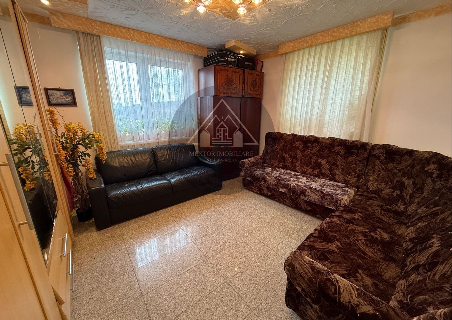 Casa 3 camere, Medias - Poză 10