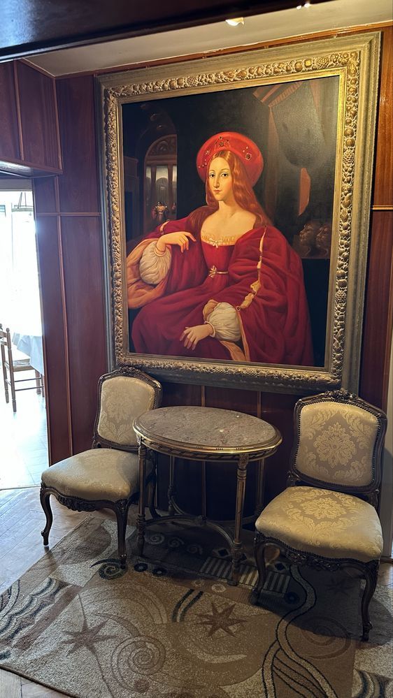 Circumvalatiunii | 3 Camere | 2 Bai | Decomandat - Poză 3