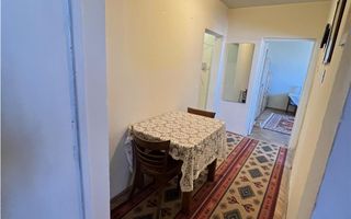 3 camere decomandat Sagului la 5 min de Shopping City - Poză 8