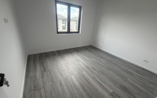 CASA INDIVIDUALA - TEREN 210 MP, TOATE UTILITATILE, CENTRALA, COMIS 0% - Poză 7