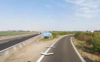 0% Comision - VanzareTeren Petresti Dambovita - Investitie - Poză 2