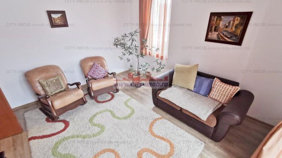 Inchiriere   Vila in Baneasa  Gradina Zoologica , - Poză 14