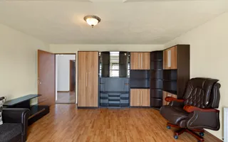 Casa 5 Camere | 205 Mp Utili | P + M |  Zona Gradiste | COMISION 0% - Poză 19