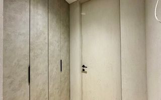 Apartament cu 3 camere ***142mp*** // Herastrau - Cartierul Francez - Poză 45