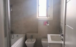 Casă 3 camere I Utilată I Curte I Parcare I Arhitecților - Poză 8