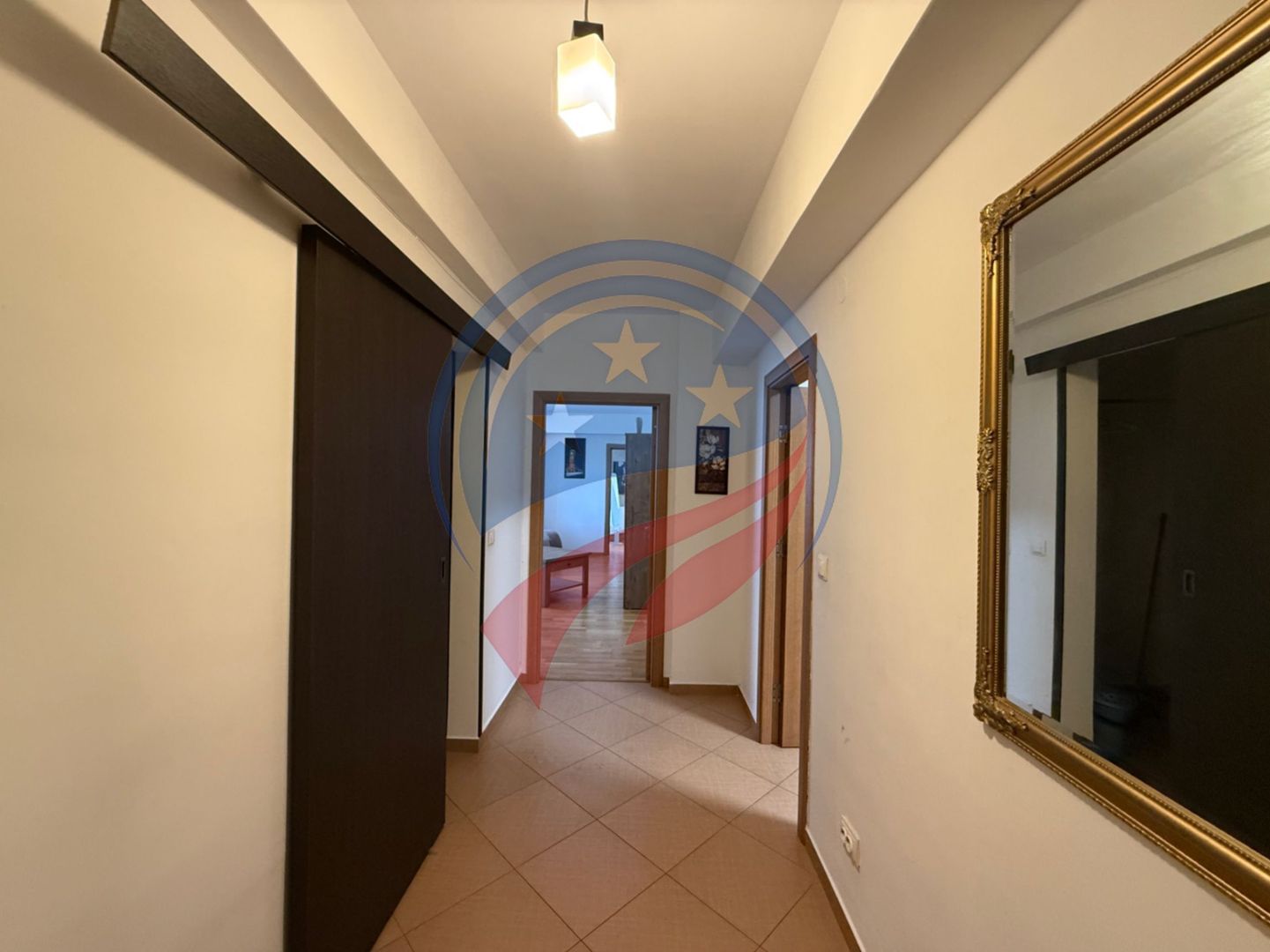 Apartament 3 camere/de inchiriat/1 mai/Ciuperca - Poză 13