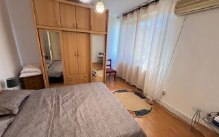 3 camere zona Medicinei centrala si clima - Poză 21