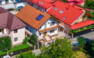 Casa Premium de Inchiriat | Cartier Noua | 0% Comision - Poză 1