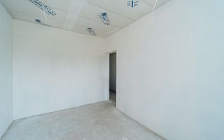 Casă spre vânzare - Ghidighici - strada Tineretului - Poză 10