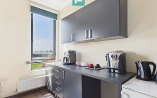 Spatiu Birour de inchiriat Zona Micalaca - Poză 3