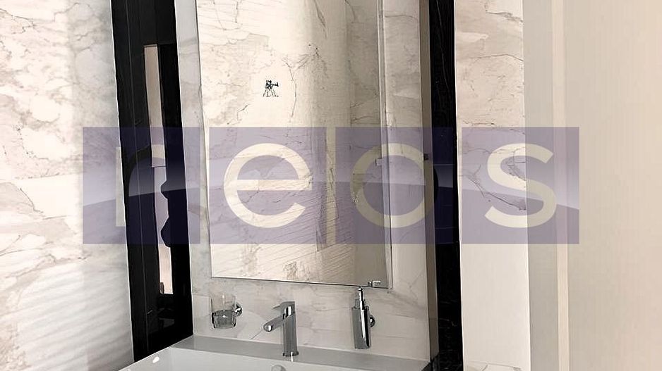 DE ÎNCHIRIAT | VILĂ 8 CAMERE | DOROBANTI | OFFICE SAU REZIDENTIAL - Poză 11