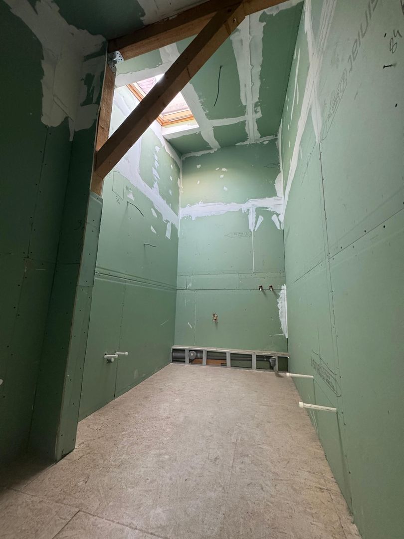 VILĂ CU POTENȚIAL MULTIPLU| CALEA DOROBANȚI - Poză 22