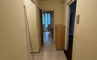 Apartament 2 camere | Str. Tudor Vladimirescu, potențial excelent - Poză 5