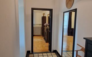 Garsonieră modernizată, 41.4 mp,50m de Metrou Orizont — Bd. Timișoarei - Poză 3