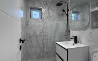 Apartament 3 camere, renovat integral – Cuza Vodă | 62 mp - Poză 5