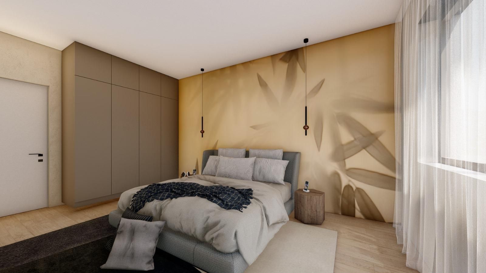 Apartament PREMIUM LA CHEIE 111mpu,  Sibiu - Poză 10